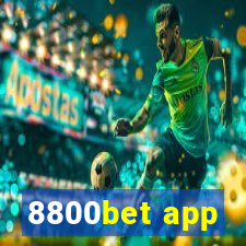 8800bet app